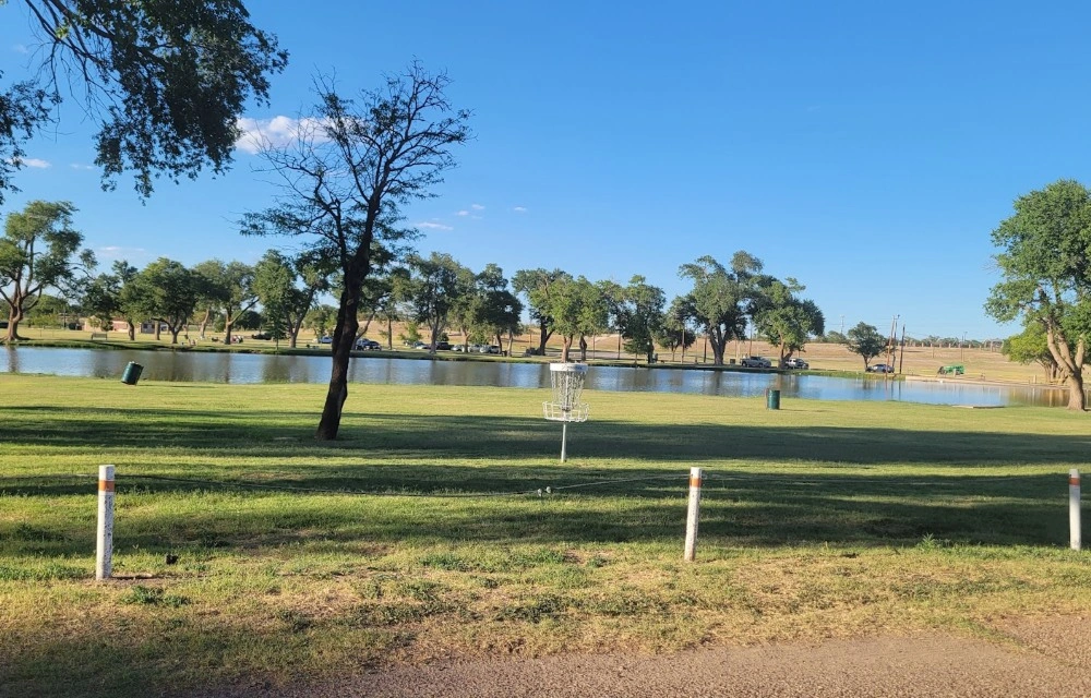 Laguna Park <br> 1.1 mi Image