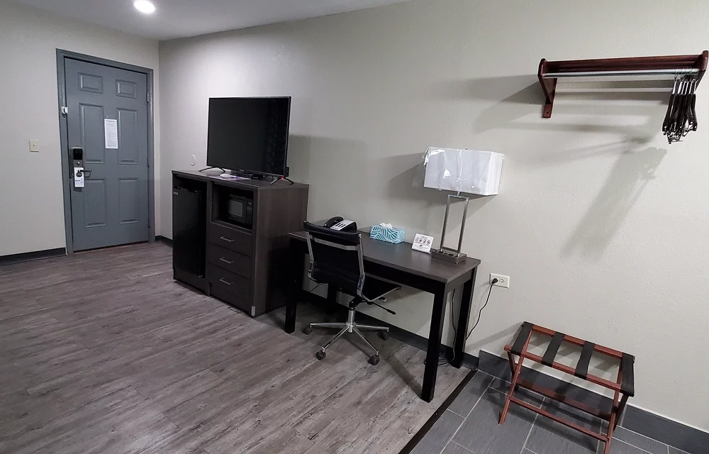 Gallery Picture